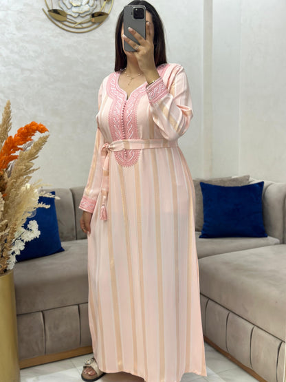 (كفطان جوهرة)Caftan