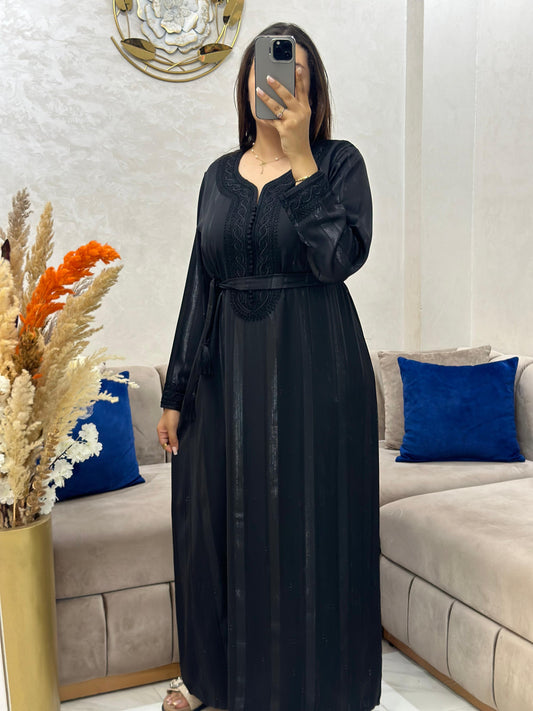 (كفطان جوهرة)Caftan