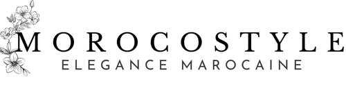 Morocostyle