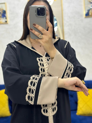 Jelaba Aîd