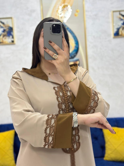 Jelaba Aîd