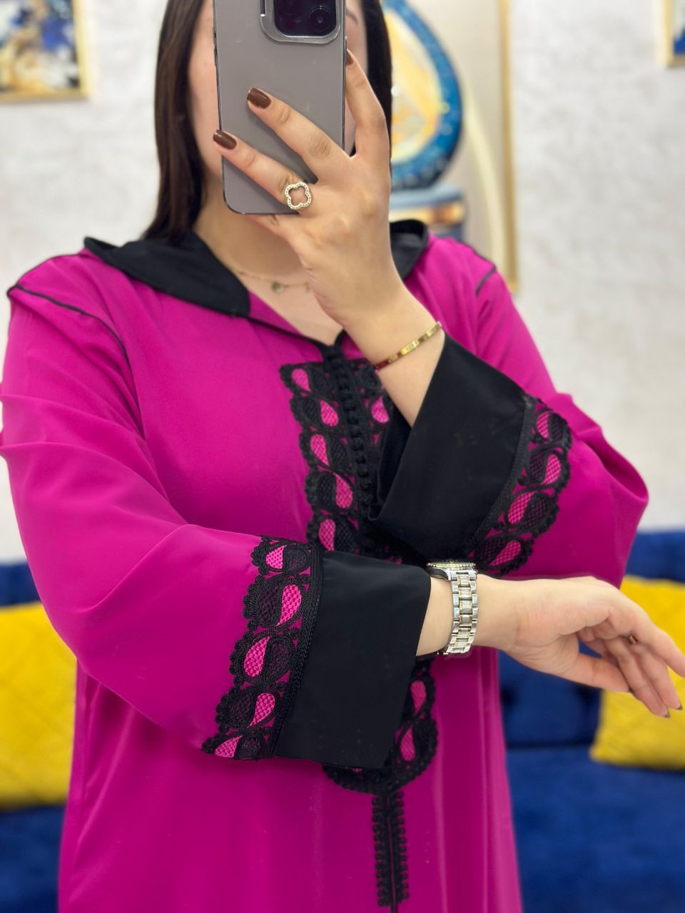 Jelaba Aîd