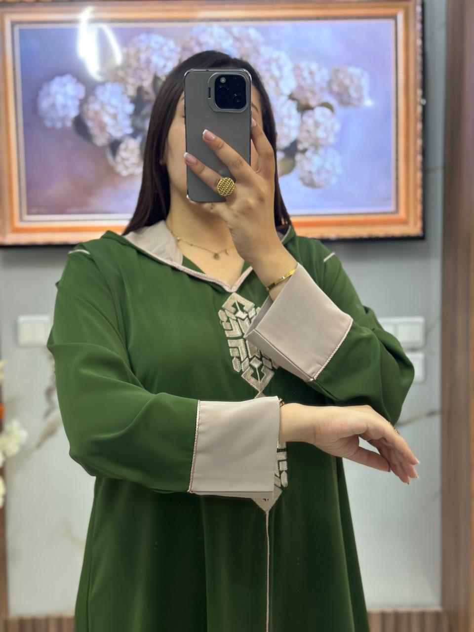 Jelaba II